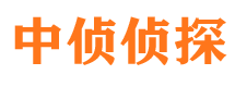 大柴旦外遇调查取证